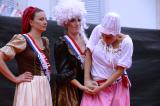 Dames de France 22 * 5616 x 3744 * (6.12MB)